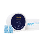 Libra Wax Melts