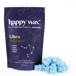 Libra Wax Melts