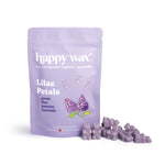 Lilac Petals Wax Melts