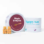 Magic & Myrrh Wax Melts