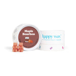 Maple Bourbon Wax Melts