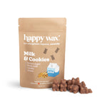 Milk & Cookies Wax Melts