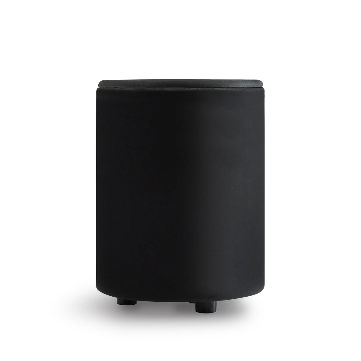 Mini Mod Wax Warmers