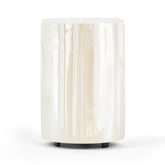 Iridescent Mod Wax Warmers