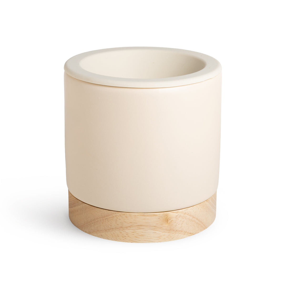 Mod Max Wax Warmers