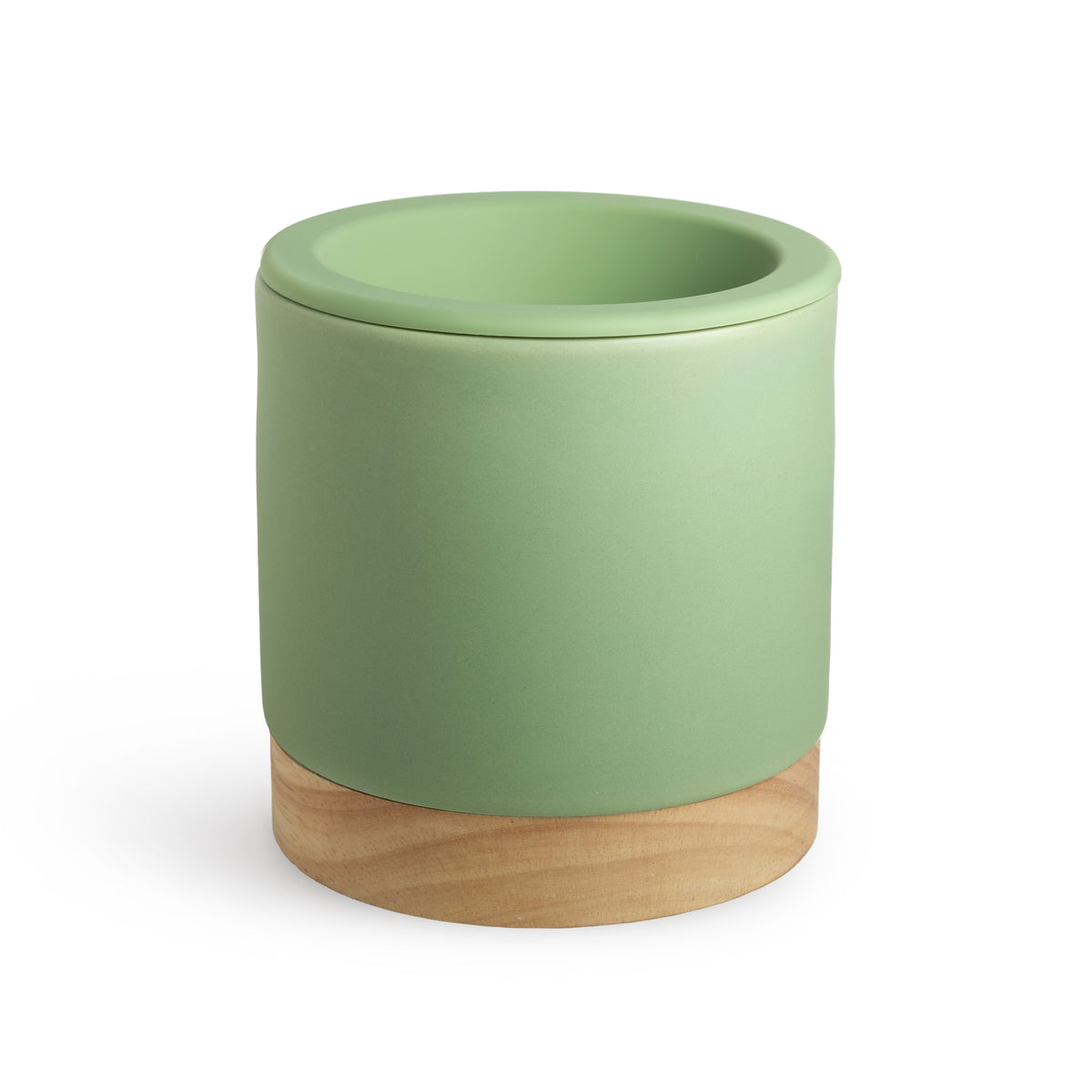 Mod Max Wax Warmers