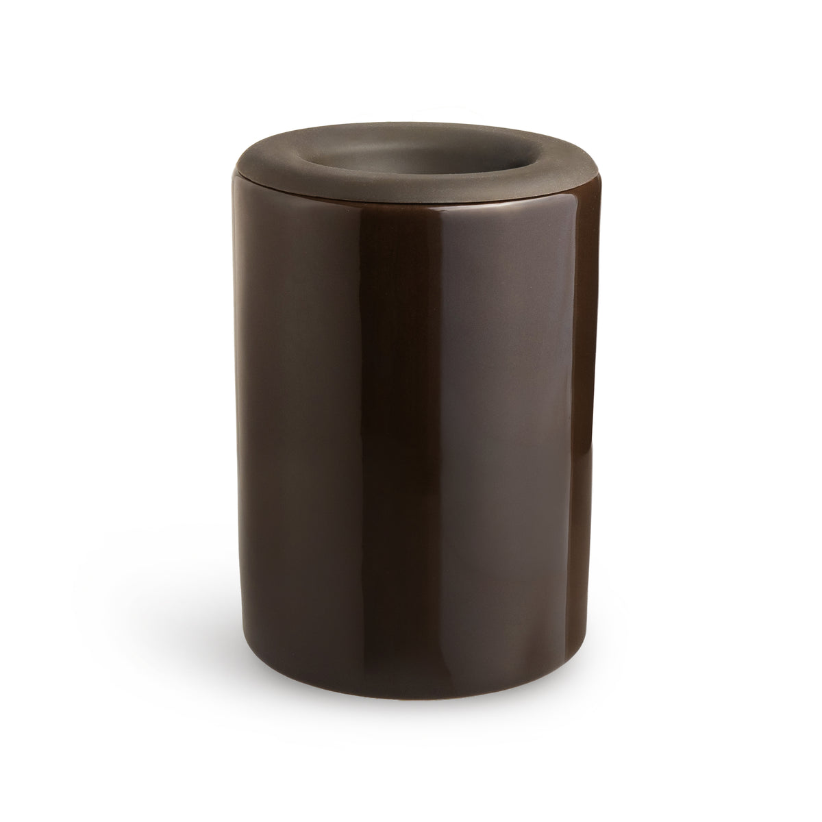 Mod Wax Warmers