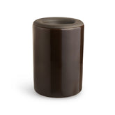 Espresso Mod Warmer on white background