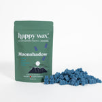 Moonshadow Wax Melts