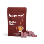 Mulled Cider Wax Melts