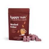 Mulled Cider Wax Melts