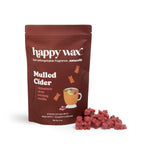 Mulled Cider Wax Melts