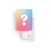 Free Mystery Timer Outlet Warmer