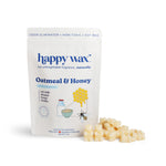 Oatmeal & Honey Odor Eliminating Wax Melts