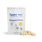Oatmeal & Honey Odor Eliminating Wax Melts