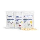 Happy Home Odor Eliminator Collection 3-Pack