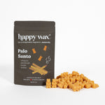 Palo Santo Wax Melts