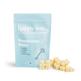 Penthouse Suite Wax Melts