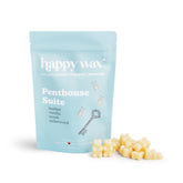 Penthouse Suite Wax Melts