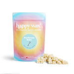 Penthouse Suite Wax Melts