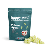 Poison Apple Wax Melts