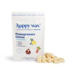 Pomegranate Citrus Odor Eliminating Wax Melts