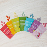 Smell the Rainbow Bundle