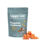 Pumpkin Cashmere Wax Melts