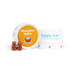 Pumpkin Dulce Wax Melts