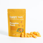 Pumpkin Patch Wax Melts