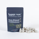 Rain-Kissed Cobblestone Wax Melts