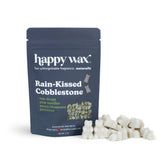 Rain-Kissed Cobblestone Wax Melts