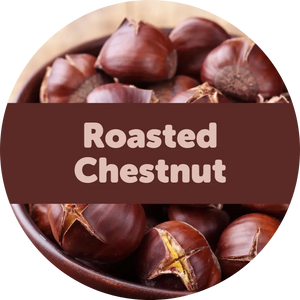 Roasted Chestnut 