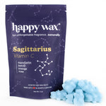 Sagittarius Wax Melts