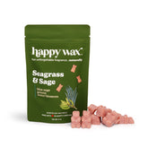 Seagrass & Sage Wax Melts