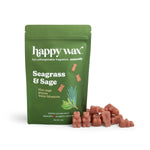 Seagrass & Sage Wax Melts