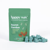 Secret Garden Wax Melts