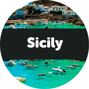 Sicily 