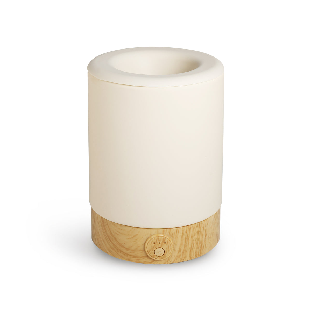 Signature Wax Melt Warmer