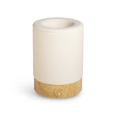 Signature Wax Melt Warmer