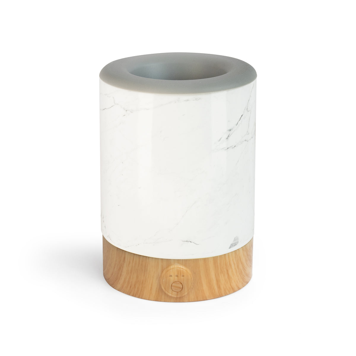 Signature Wax Melt Warmer