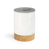 Signature Wax Melt Warmer