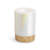 Signature Wax Melt Warmer