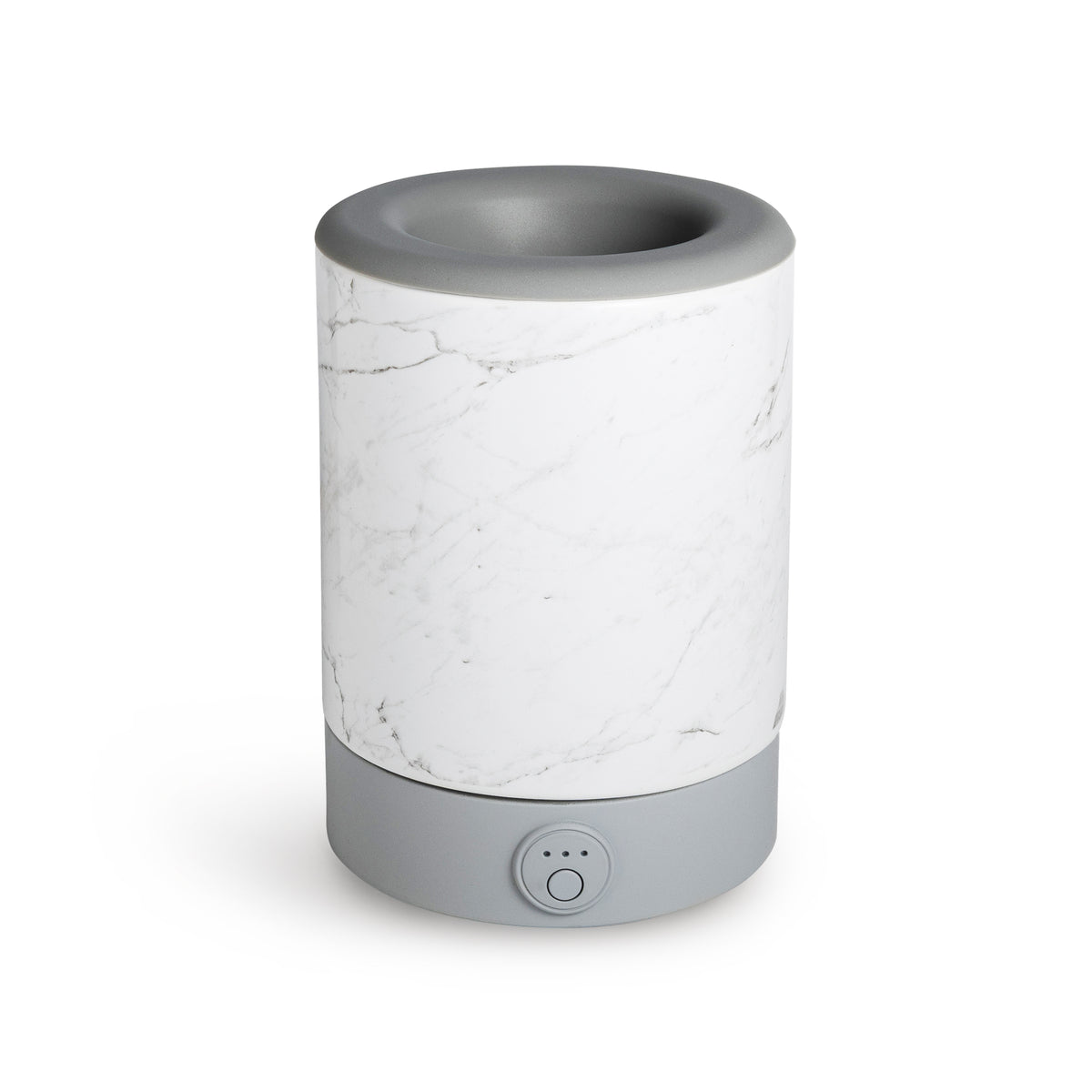 Signature Wax Melt Warmer