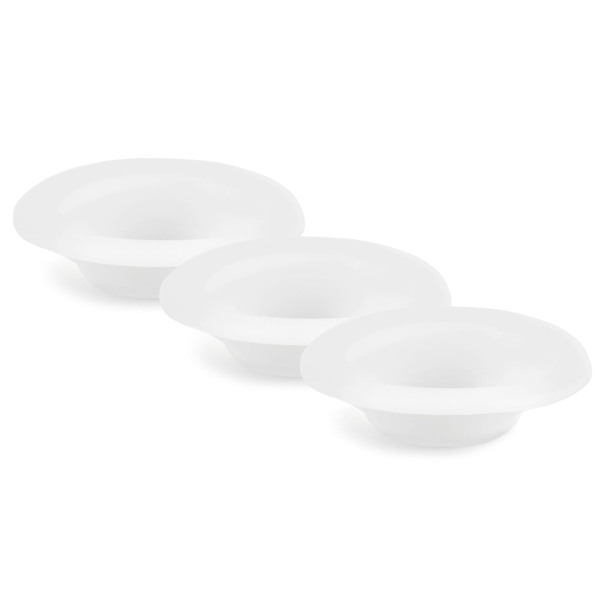 Replacement Silicone Wax Melt Dish for Mini Mod Warmers