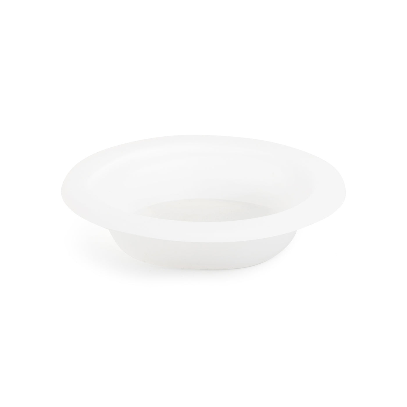 Replacement Silicone Wax Melt Dish for Mod Max Warmers