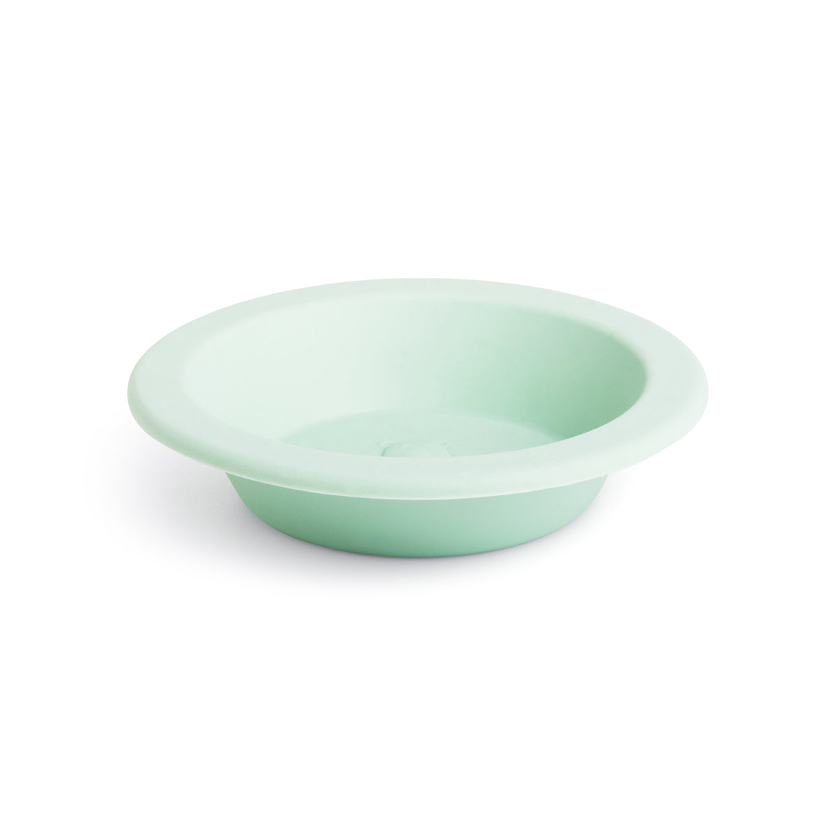 Replacement Silicone Wax Melt Dish for Mod Max Warmers