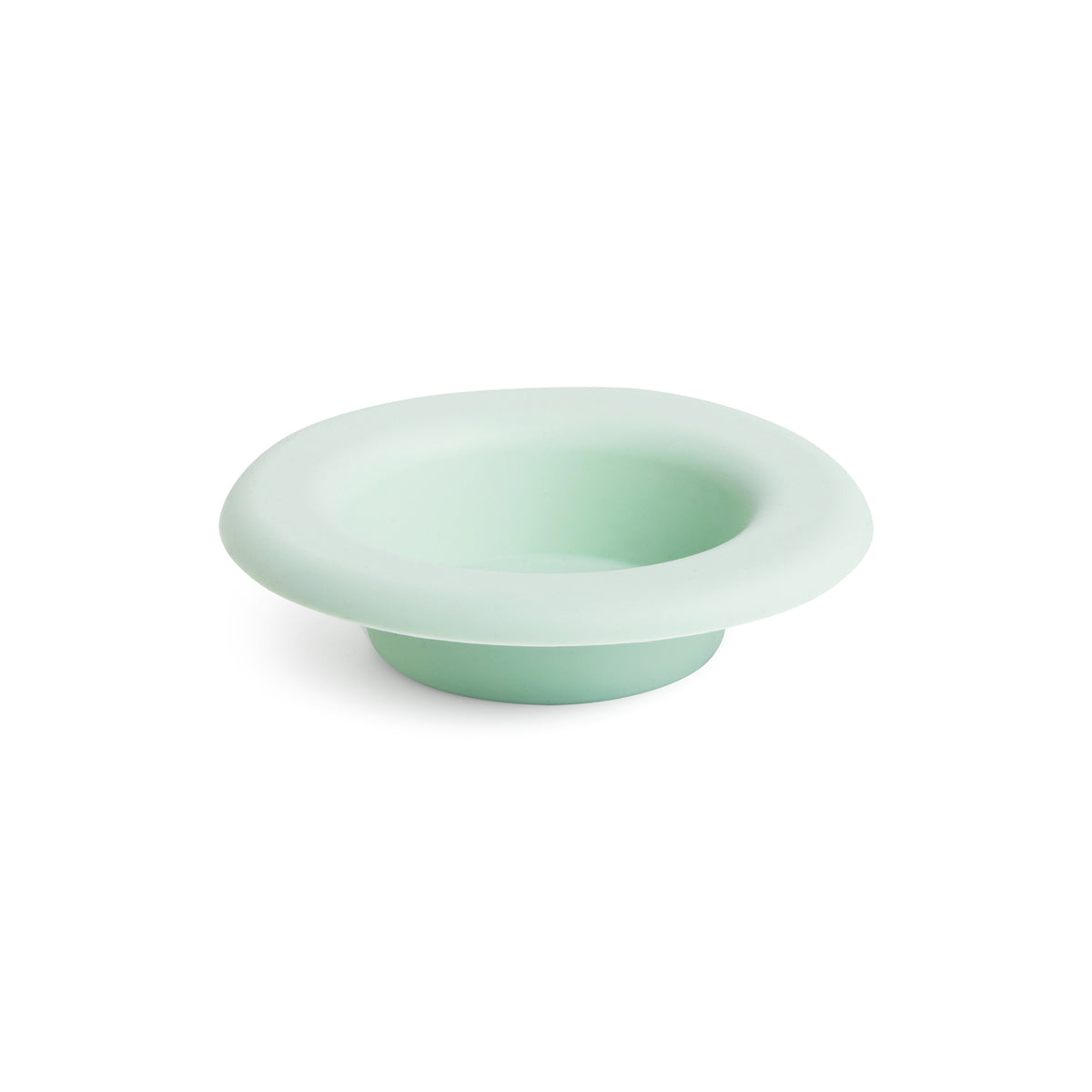 Replacement Silicone Wax Melt Dish for Mod & Signature Warmers