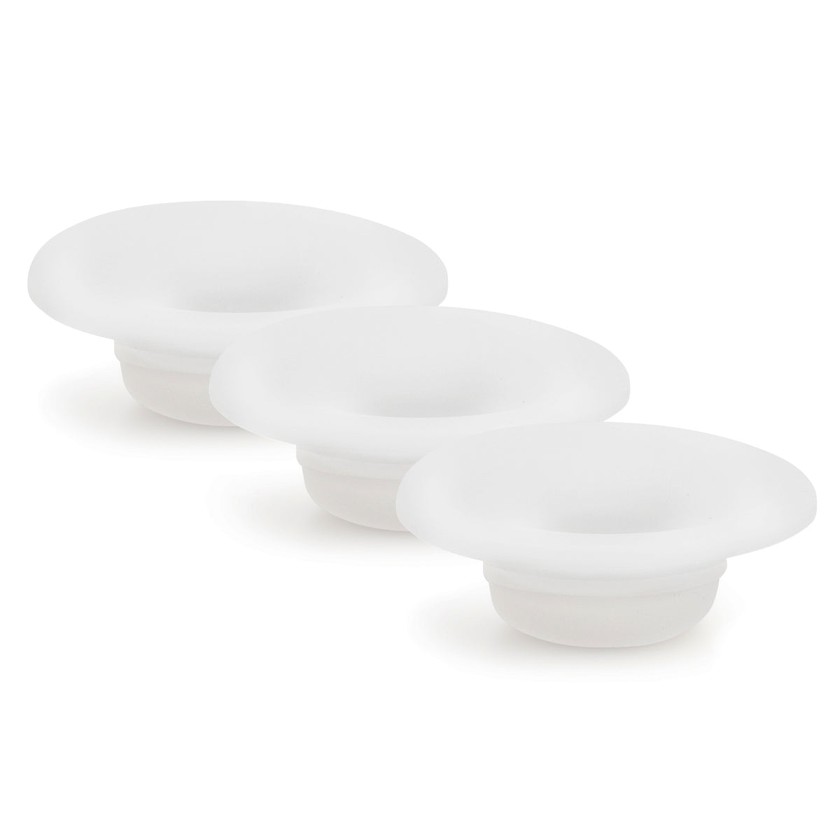 Replacement Silicone Wax Melt Dish for Outlet Warmers