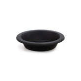 Replacement Silicone Wax Melt Dish for Mod Max Warmers